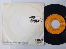 Lucio battisti mio - lucio, il