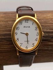 Orologio donna Avia