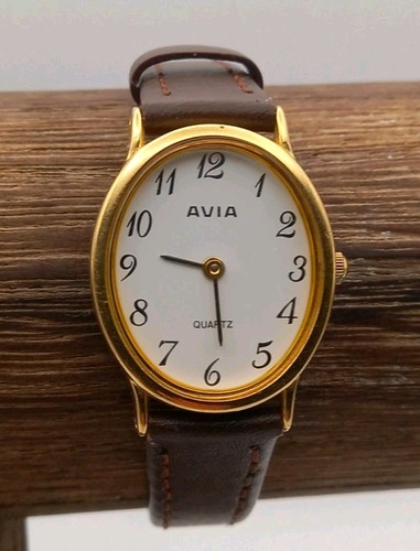 Orologio donna avia - donna,