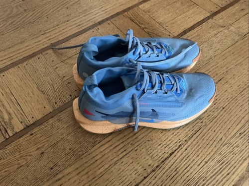Nike gortex trail act - gortex,