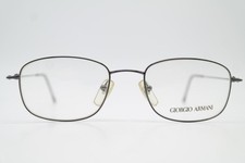 Occhiali Vintage Armani 282