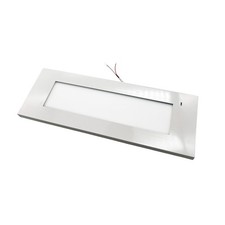 Lampada Emergenza LED 5W SE