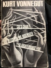 1990 BOMC Omnibus Kurt