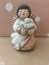 Angelo della Mamma Piccolo Thun limited Edition