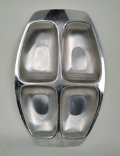 Vassoio antipasti Alessi