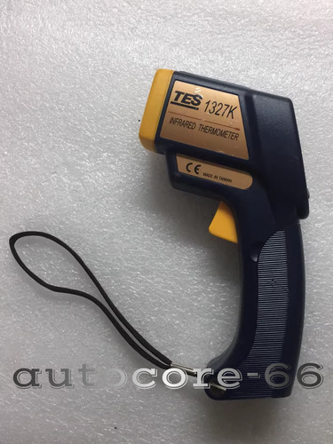 1pz termometro infrarossi - a,