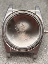 #1672 ORIGINALE ROLEX 4919