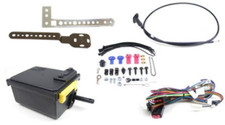 ROSTRA 250-1223 KIT CRUISE