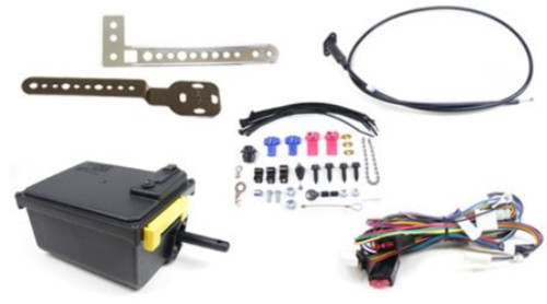 Rostra 250 1223 kit cruise - 250-1223,