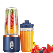 Frullatore portatile - frullatore,