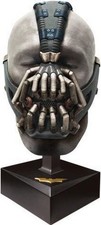 Merchandising Dc Comics: Noble