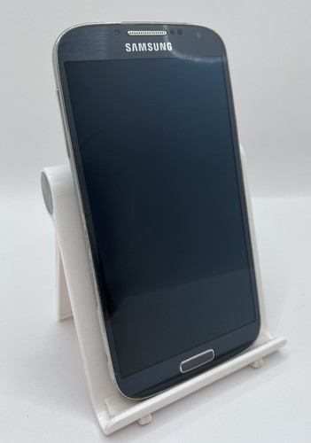 Smartphone android samsung - smartphone,