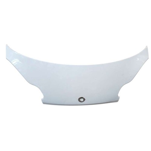 Cofano anteriore smart - cofano,