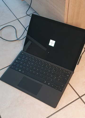 Tablette surface pro model - tablette,