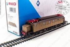PIKO 97806 Locomotiva