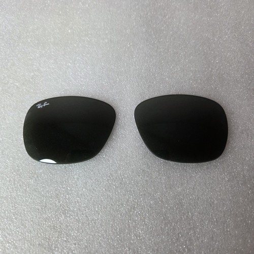 Lenti autentiche ray ban - lenti,