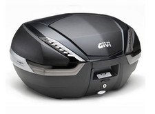 Baule bauletto valigia moto - bauletto,