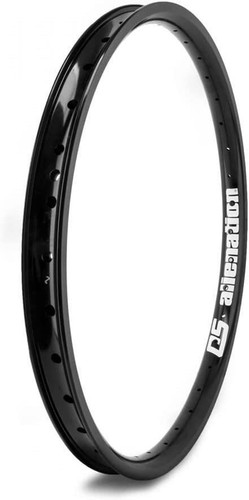 Alienation rim 20 - rim, (am)