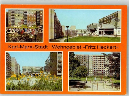 38047800 9000 chemnitz - 38047800,