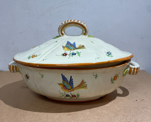 Arte della ceramica gualdo - della, ceramica-gualdo