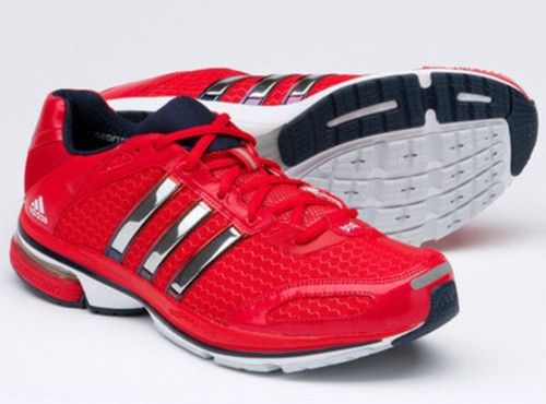 Adidas supernova glide - supernova,
