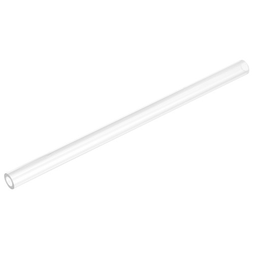 Tubo rigido 8mm 14mm - x, x