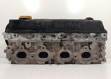 Testata per opel - testata, meriva