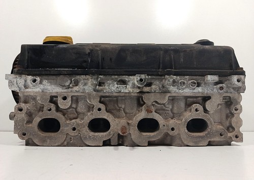 Testata per opel meriva - per,