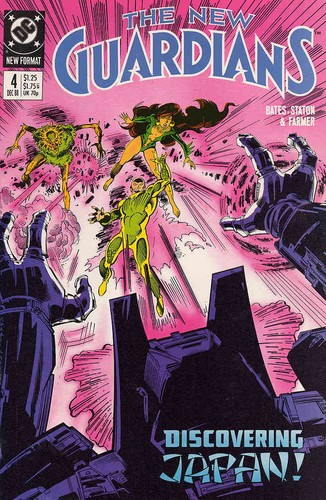 New guardians the dc - guardians,,