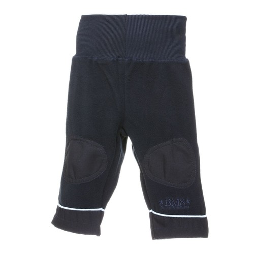 Pantaloni bms bambini neonati - pantaloni, bambini/neonati