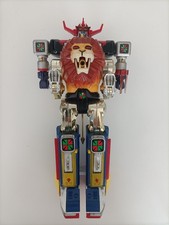 DALTANIUS DALTANIOUS DX POPY