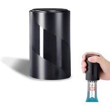 CAVATAPPI APRIBOTTIGLIE STAPPA