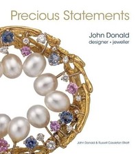 Precious statements john - precious,