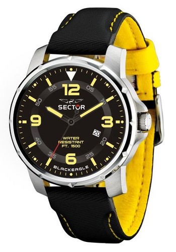 Nuovo orologio polso - orologio,