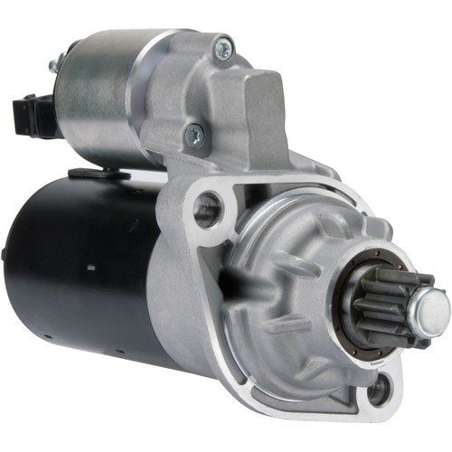 Motorino avviamento starter