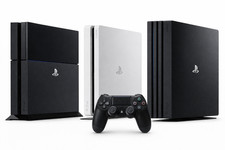 Sony PlayStation 4 PS4 Console