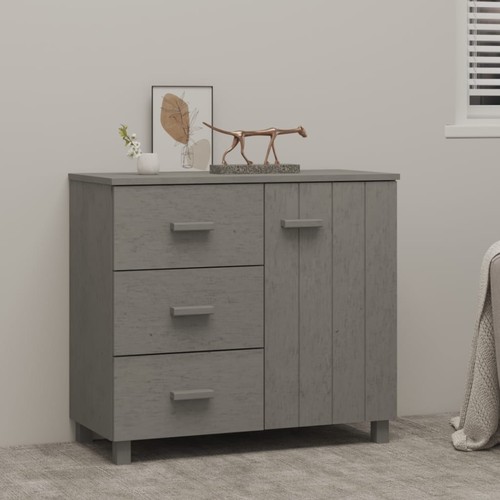 Mobile credenza legno - credenza, in
