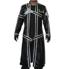Costume Fantasycart Sword Art