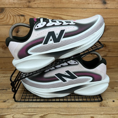 Scarpe ginnastica new - scarpe,
