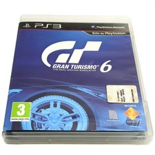Giochi per ps3 - per, usati
