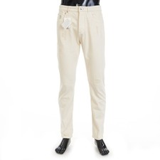 Pantaloni a cinque tasche