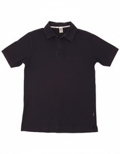 Polo uomo NORTH SAILS media