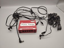 T Rex Fuel Tank Junior