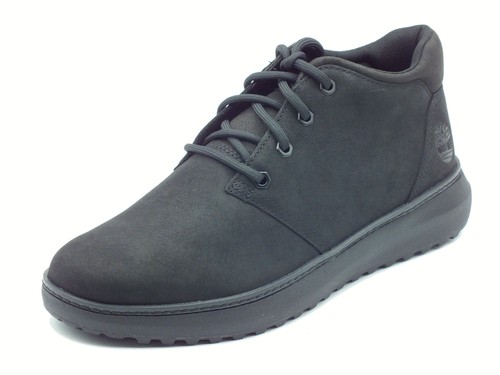 Timberland 0a69q5 hudson road - 0a69q5,