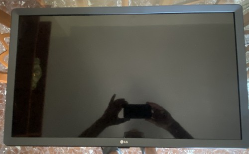 Pollici 28tn515v solo - tv,