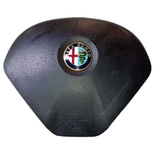 Airbag guida 01561068000 alfa - 01561068000,
