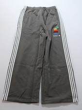 Felpa tecnica HMDD Happy