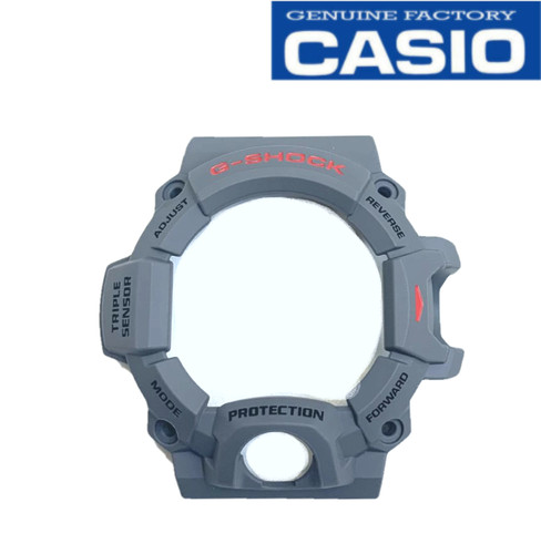 Orologio originale casio - orologio,