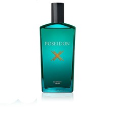 Poseidon Eau De Toilette 150ML