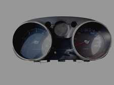 Quadro strumenti Qashqai J10 1500 Dci 2006/2014 JD51A